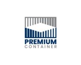 https://www.logocontest.com/public/logoimage/1699614759Premium Containers 3.jpg